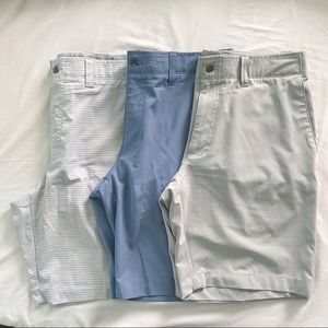 Callaway Golf Opti-Dry Shorts 34